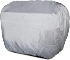 Generator Cover Fit For Honda EU3000is Generator & Predator 3500 - All Season