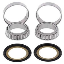 Lenkkopflager 22-1039, Aprilia ETV 1000 Capo Nord ABS PS004 Bj. 2005