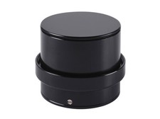 Askar 3INCH Focal Reducer F3.9 Full Frame Reducer for Askar FRA600 Telescope
