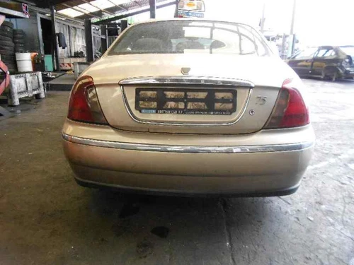 Culata para MG ROVER ROVER 75 (RJ) * 1999 1088891 - Imagen 9 de 10