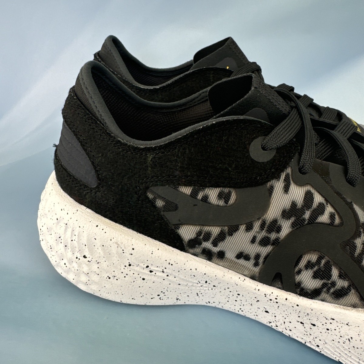 jordan delta デルタ　ブラック ローカット NIKE DB5768-007 Air Jordan Delta Black Anthracite ジョーダン