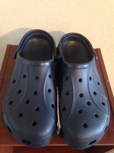 justin boots clearance