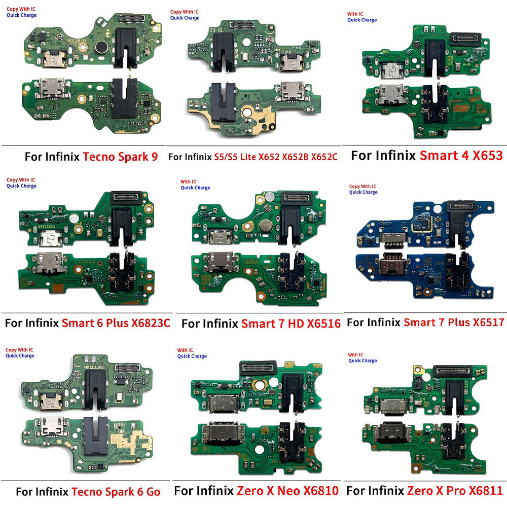 5cコントロール Q-Logic NE+ Series 6-Key Joystick Controller for Jazzy & Quantum
