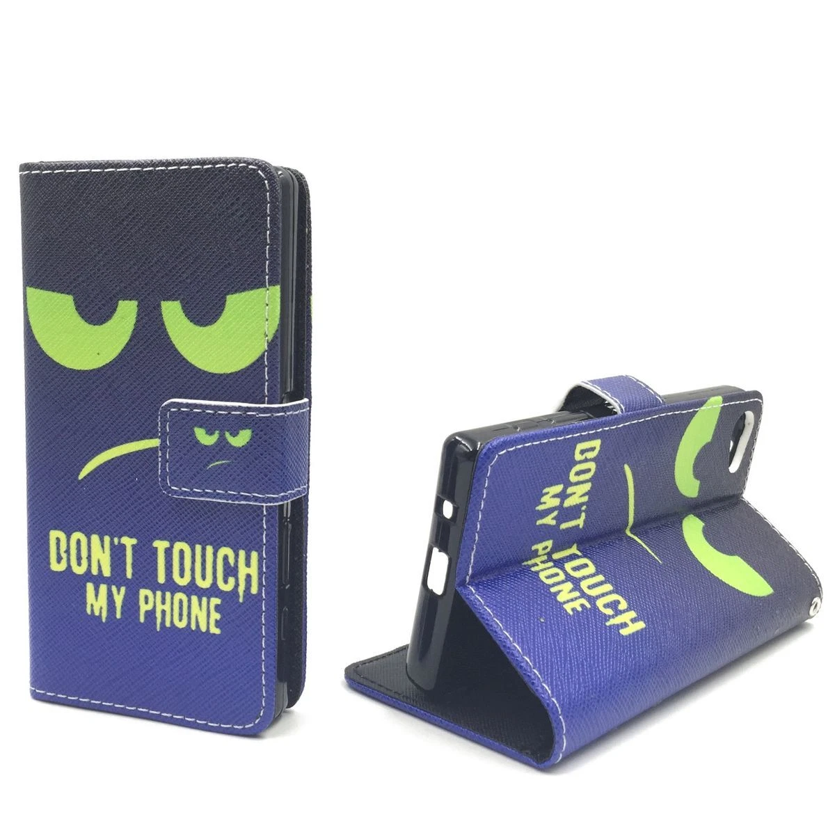 BROTECT Pellicola Protettiva Antiriflesso Opaca  2 Pezzo/i, Sony Xperia 10 Ii Pellicola Protettiva Smar 43053059