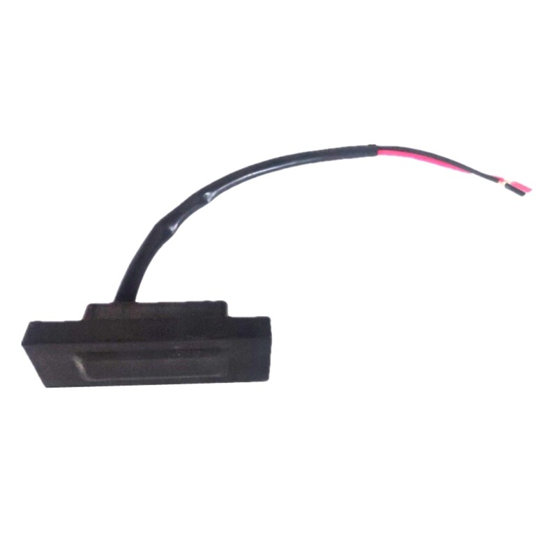 812601R000 forHyundai Veloster Tailgate Rear Trunk for Release Switch But eBay