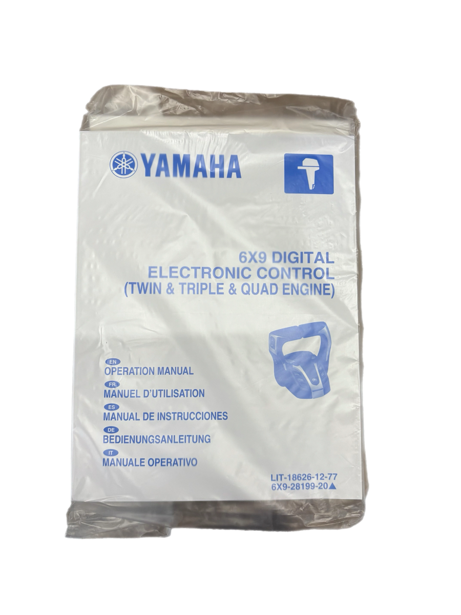 ヤマハ海船ディーゼル 皿 大海 山田平安堂 海皿 くじら : 漆器 山田平安堂 - 通販 - Yahoo!ショッピング