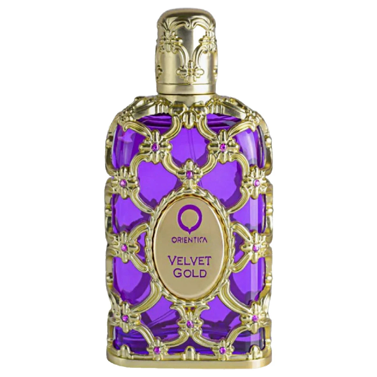 Spray Eternity Rose Blush Eau de Parfum for Women for sale | eBay