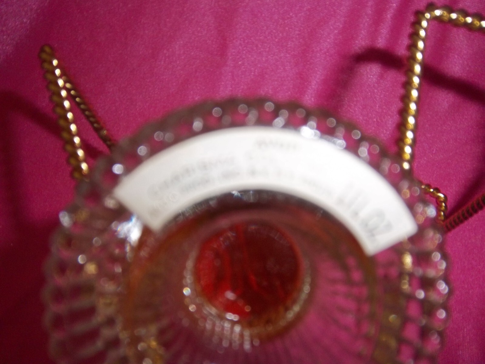 Bild 2 von 3