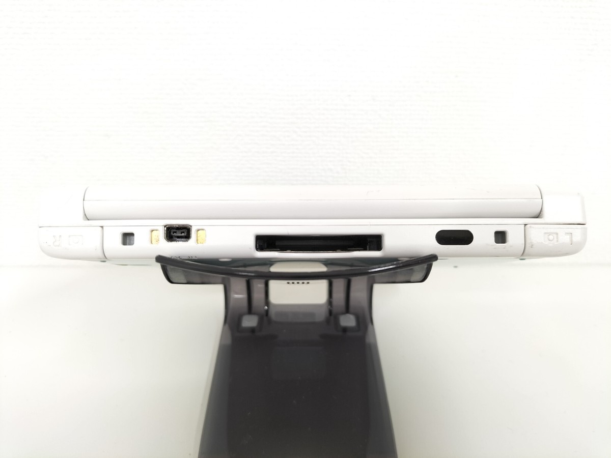 εïз の〜んびり εïз Amazon | 1PZ JP4-Z7R 4ピン 4本入 イグニッションコイル トヨタ