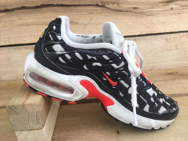 air max plus jdi
