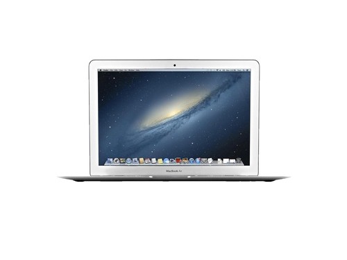 MacBook本体 MacBook Air M2 16G 256GB Apple 2022 MacBook Air 13.6