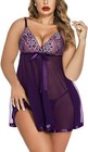 Foto 18 di 22