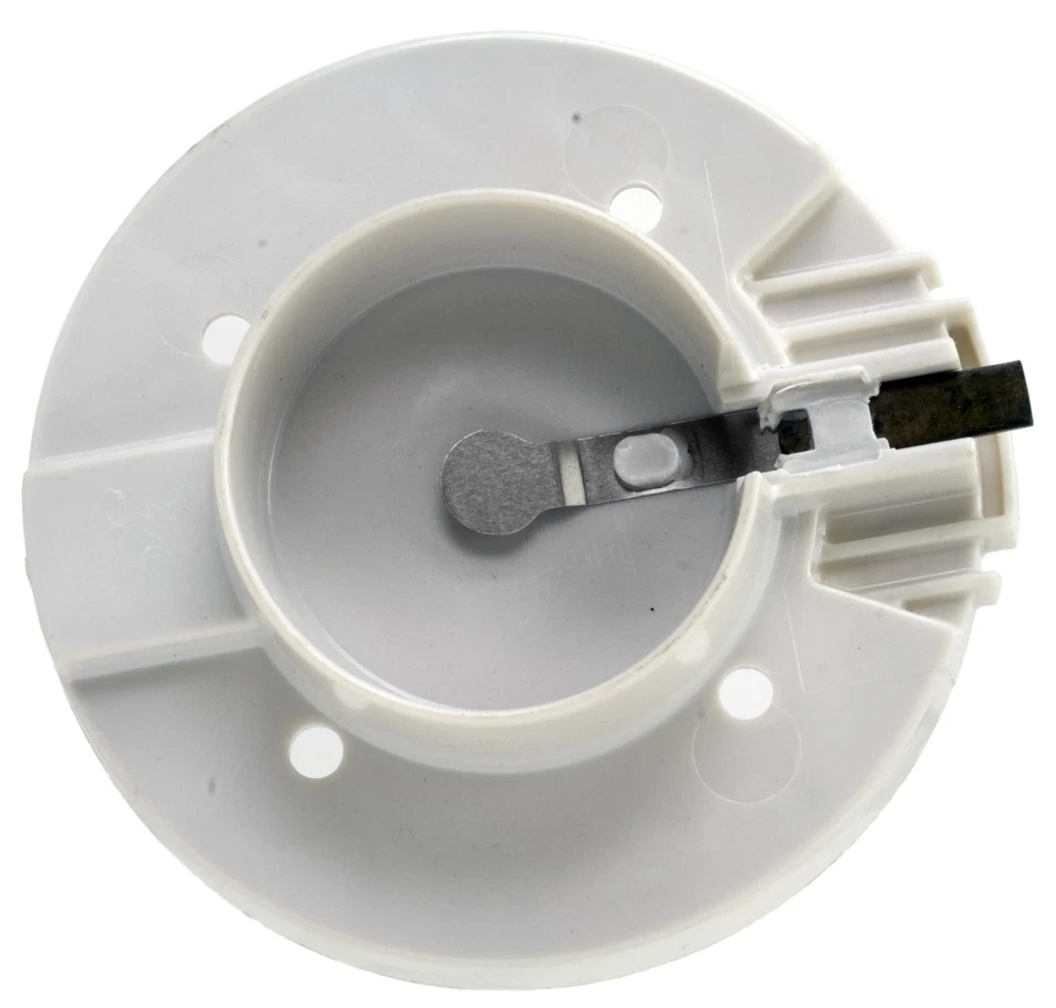 Dist Rotor Airtex 4R1046 Foto 3 de 4