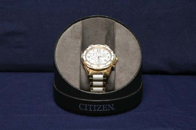 citizen eco drive h504 price