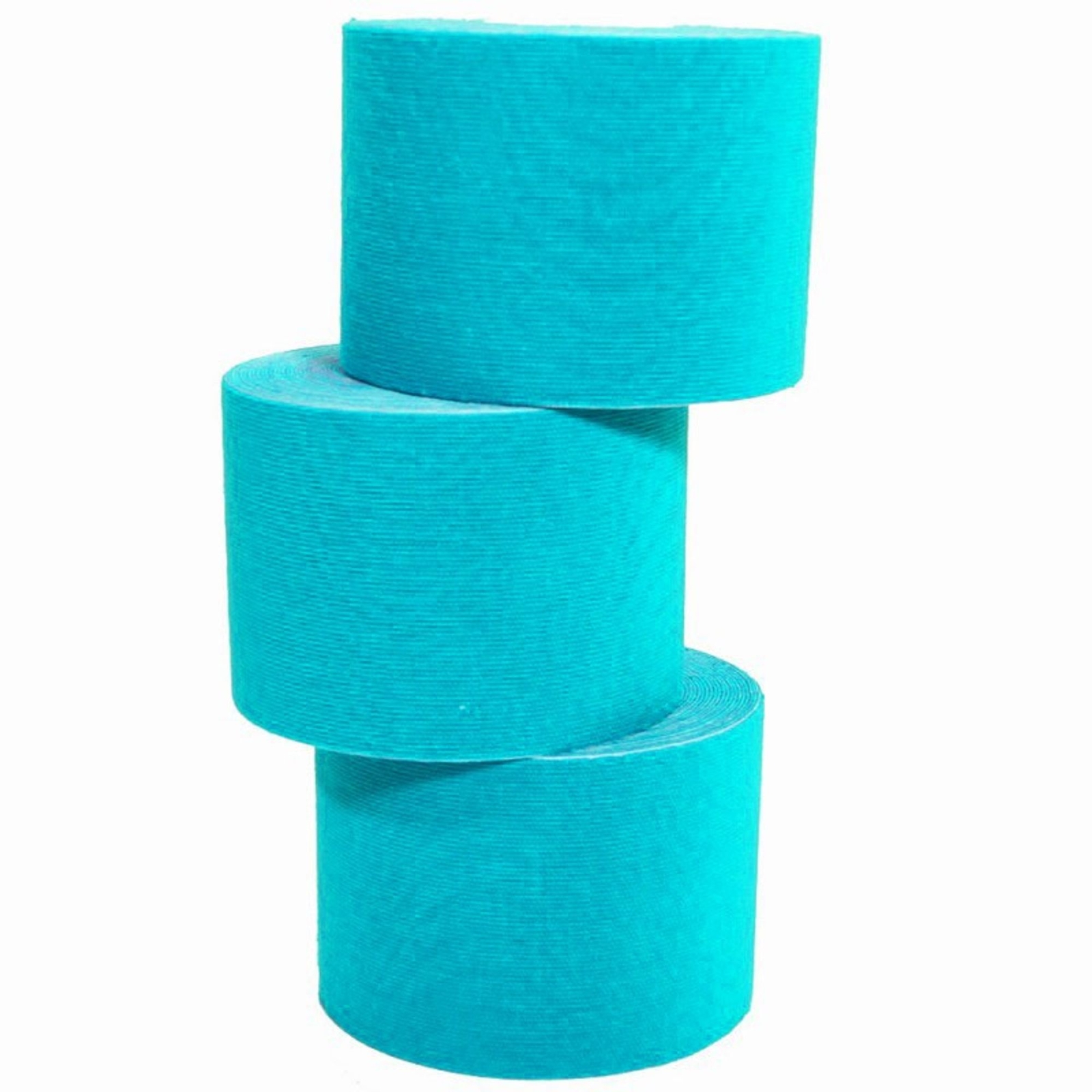 30 РОЛЛЕН КИНЕЗИОЛОГИЧЕСКАЯ ЛЕНТА 5 М Х 50 СМ ДЛЯ КИНЕЗИОЛОГИИ HELLBLAU 18590₽