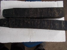 200 Anzuchtstöpfe Pflanztöpfe 200 Stück 7x7x8cm