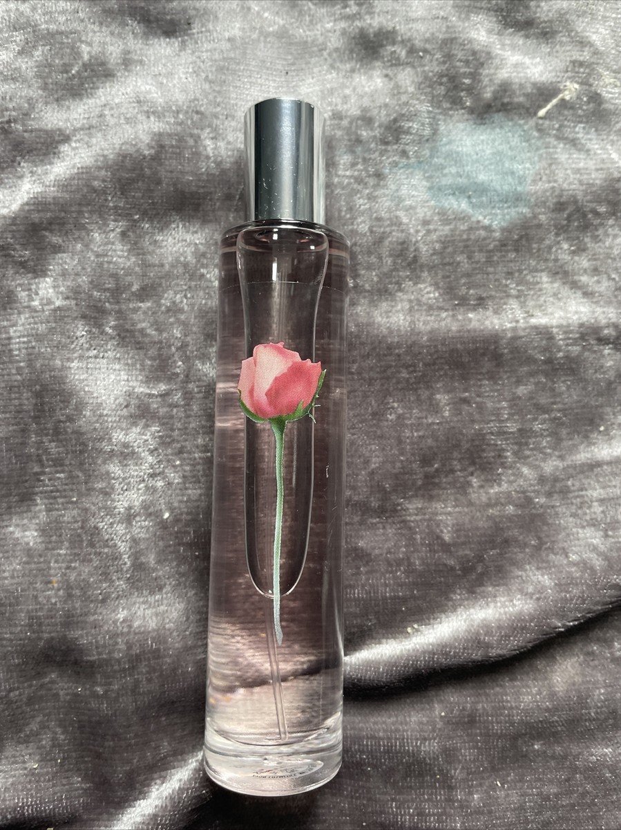 Avon Sher Rose Perfume 50ml UK