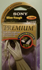 Sony Slim-Tough Super Slim Phone Line.  Model TL-L15ST  NEW — photo 3