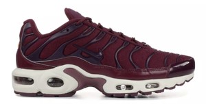air max plus bordeaux