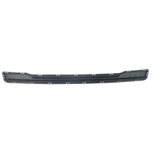 New Front Bumper Grille For Dodge 1500 2013-2023