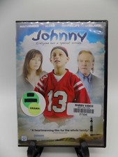 Johnny (DVD, 2011) for sale online | eBay