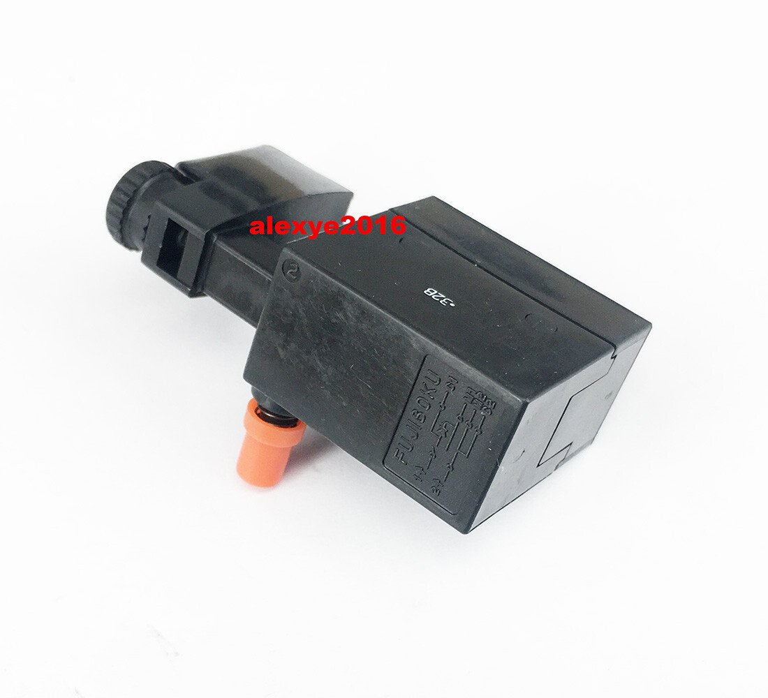 FUJISOKU Trigger Switch SGES106CV-1A 6(6)A 250V AC 5E4 .32B