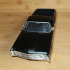 Bild 84 von 92