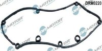 Original Dr.Motor Automotive Dichtung Zylinderkopfhaube DRM0220 FüR Audi Seat