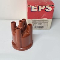 Kappe ZüNdverteiler Seat Marbella - Terra Eps FüR SE028914001A