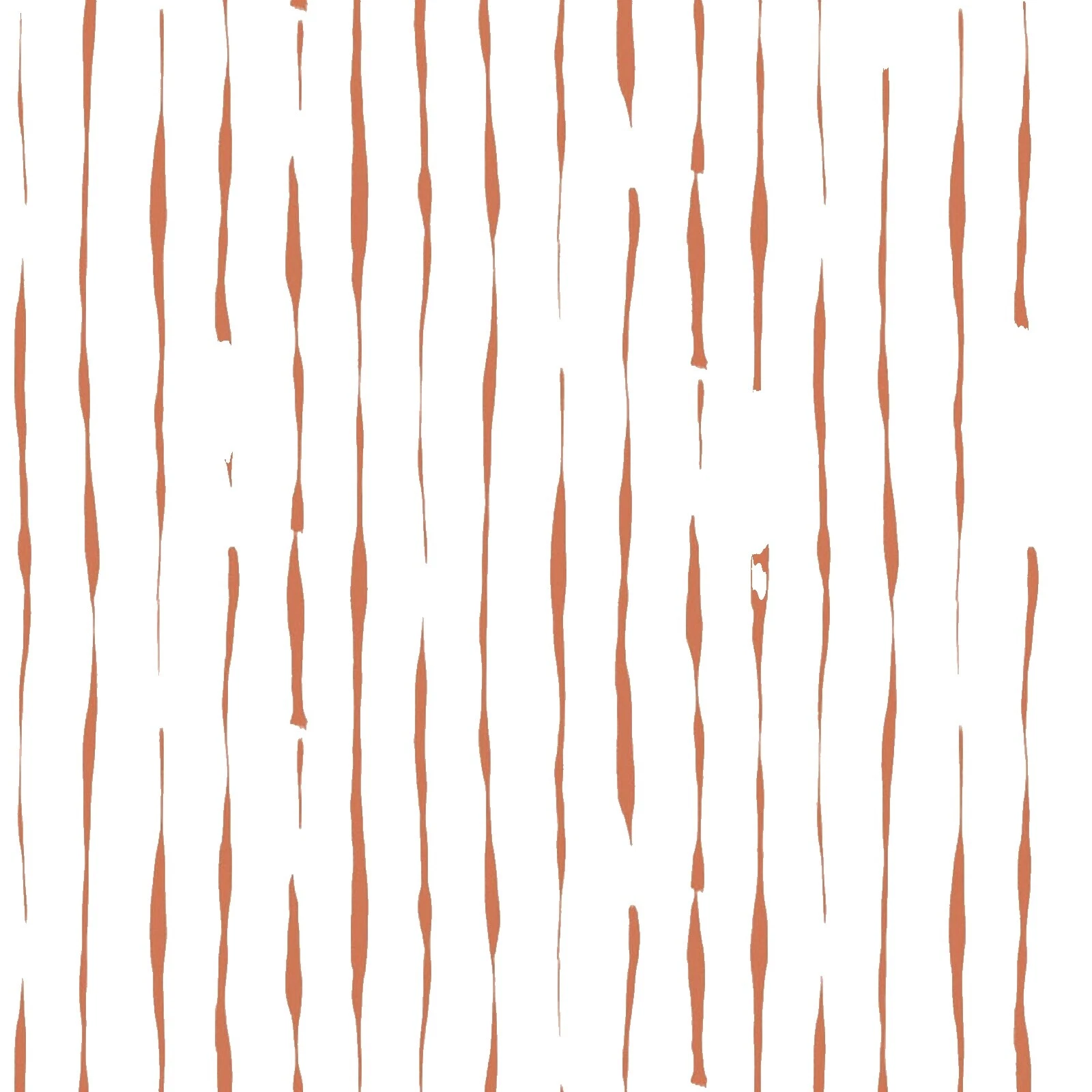 Poplin Apparel-Everyday Clothing Striped Craft Fabrics