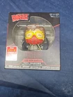 Funko Dorbz: Stranger Things - Steve Harrington W/Bandana 2018 Convention W/Box