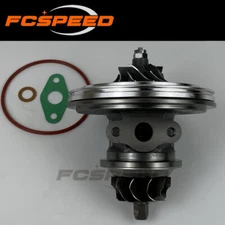 Turbo cartridge K03 53039880048 for Mitsubishi Opel Renault Volvo 1.9 dCi F9Q