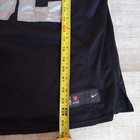 Foto 8 di 8