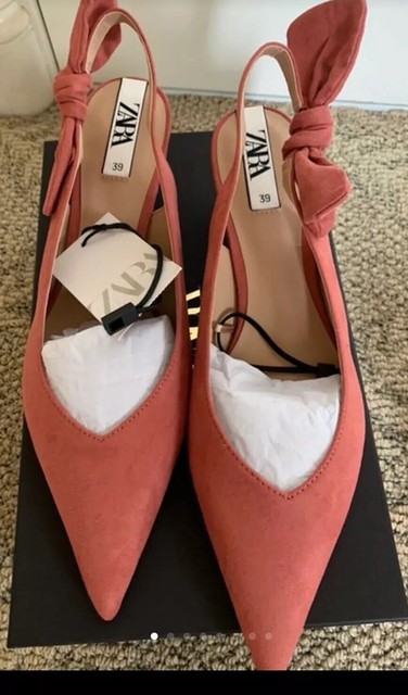 ladies fila trainers