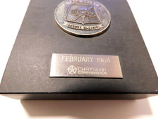 Bob Hope Desert Classic PGA Golf Tournament 1...