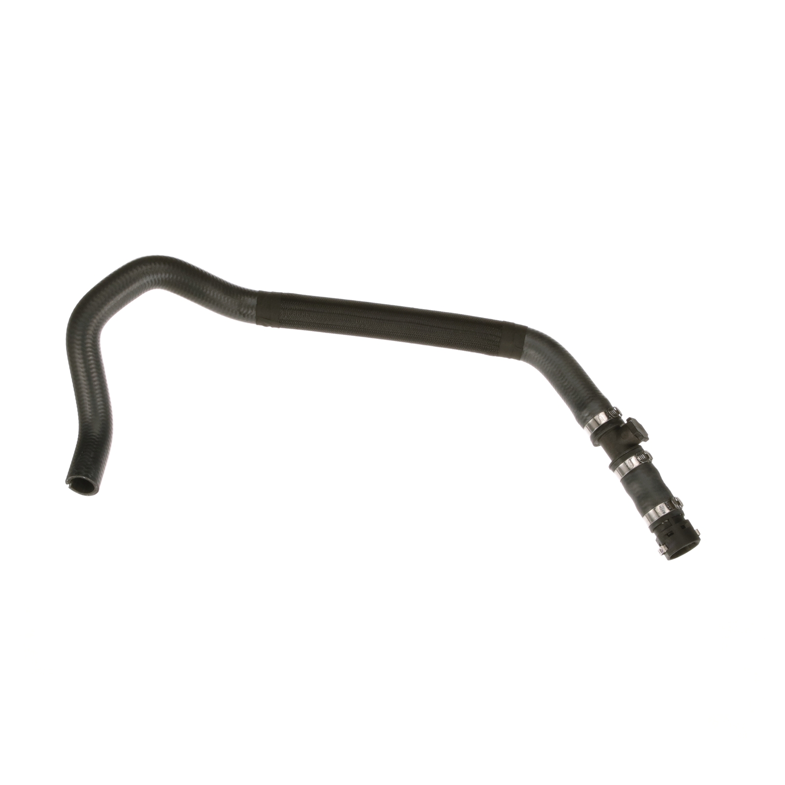 Heater Hose 02-3588 Gates Coolant 1367579080 427523588 Top Quality Guaranteed - Image 6