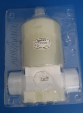 ADVANCE 23985 FV-7279-131KiN A1645 AWP system under sink water purification