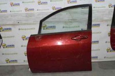 Porte avant et accessoires Suzuki LIANA