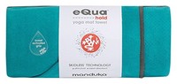 Manduka Equa Hold Yoga Mat Towel 72 Veradero on sale Manduka Equa Hold Yoga Mat Towel 72 Veradero on sale