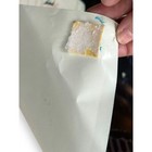 Foto 11 di 14