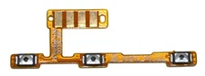 OEM ALCATEL 3X 2019 REPLACEMENT POWER/VOLUME BUTTONS FLEX CABLE V01