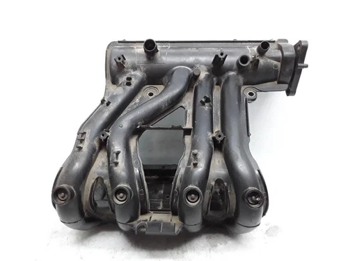 7700114501 Colector Admision para RENAULT CLIO II FASE I (B/CB0) 1.2 1998 896184 - Imagen 5 de 10