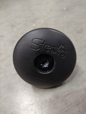 Ekornes Stressless Chair Sofa Stool Spare Parts Screws Wheels Glides Clamps Bolt