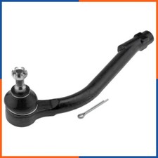Rotule de direction Hyundai MATRIX