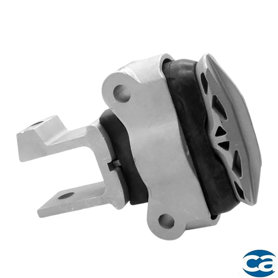 Soportes de motor y montaje de transmisión automática 4 piezas para Ford Maverick 24-22 2,0 L; AWD Foto 4 de 4