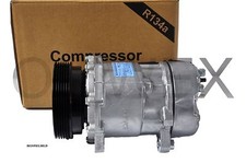 Klimakompressor 32221