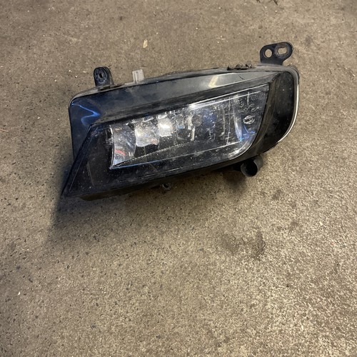 Audi A4 8K A5 8T Nebelscheinwerfer Vorne Rechts 8K0941700