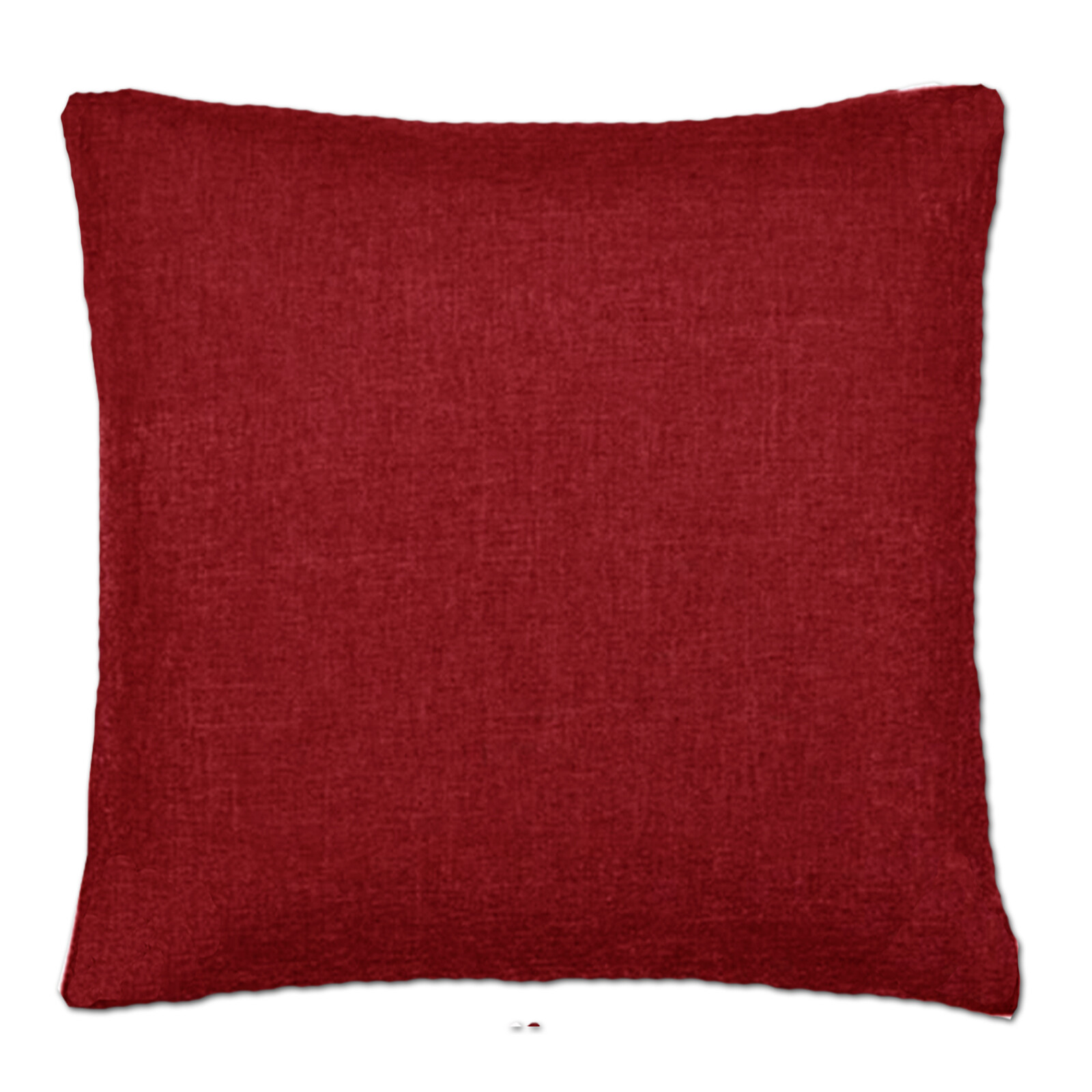 2x Киссенбезуг Kissenhlle 50x50 см Киссенбезуг Kissenhllen в идеальном виде 1890₽