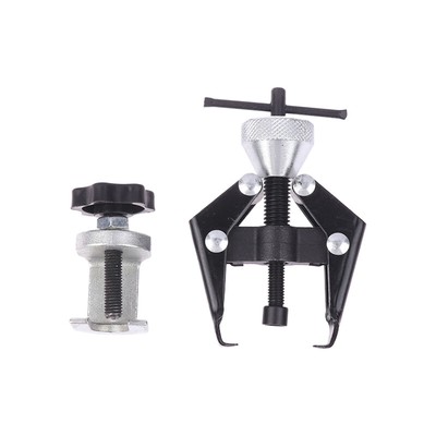 Auto Car Windscreen Window Wiper Puller Windshield Wiper Arm Removal Repair  _cn