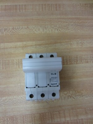 Legrand 21404 Circuit Breaker